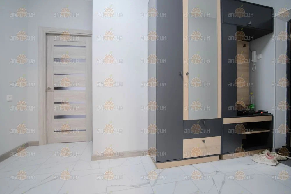 2-комн. квартира - Фото 14