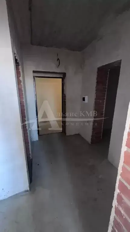 Продажа квартиры, Иноземцево, Согласия - Фото 5