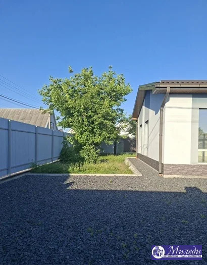 Продажа дома, Батайск, Тепличная улица - Фото 5