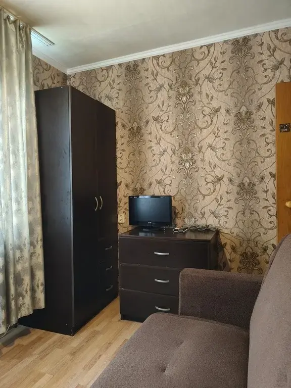сдаю квартиру - Фото 2
