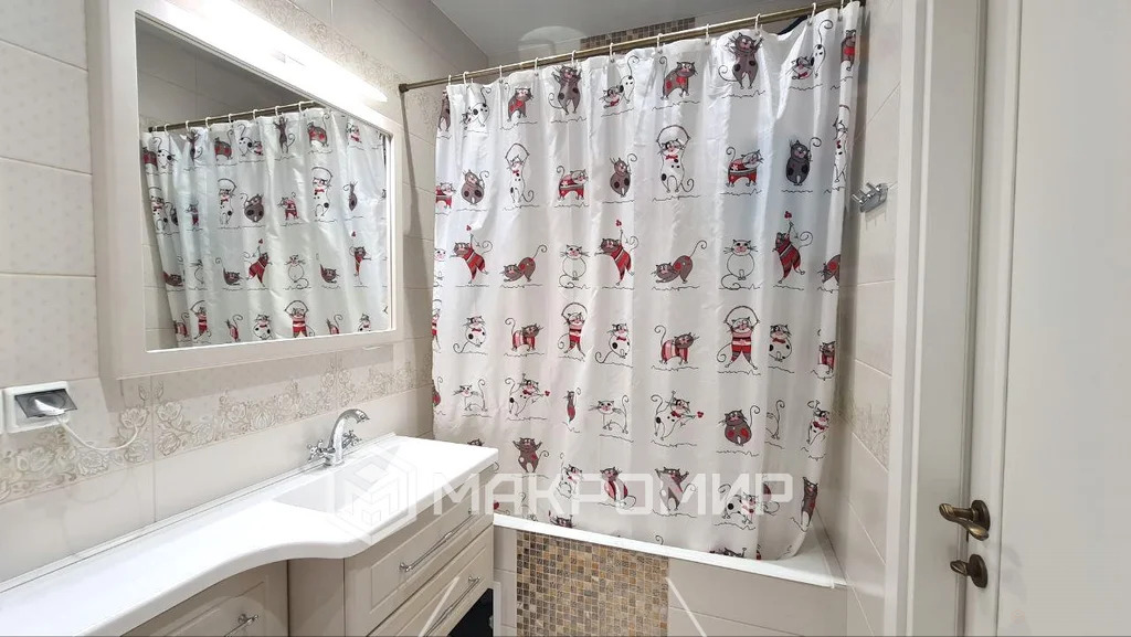 Продажа квартиры, Сертолово, Всеволожский район, ул. Ларина - Фото 15