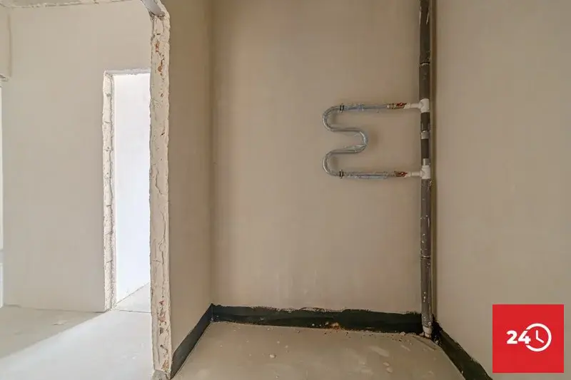 В продаже 1к квартира в  UPGRADE FAMILY ! - Фото 13