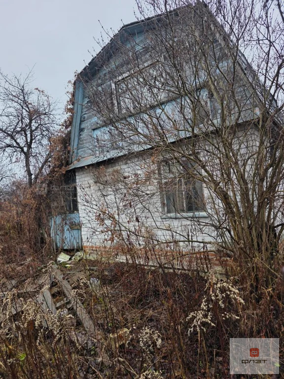 Продажа дома, Казань, ул. Муромская 2-я - Фото 4