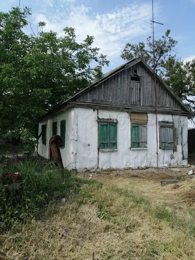 Продажа дома, Приазовка, Ейский район, ул. Гагарина - Фото 5