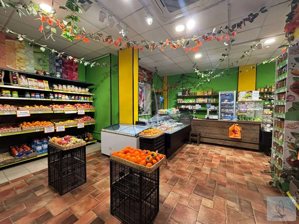 Аренда торгового помещения, Подольск, Подольск - Фото 7