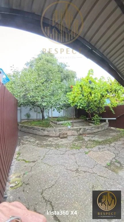 Продажа квартиры, Пятигорск, ул. Ермолова - Фото 12