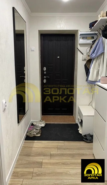 Продажа квартиры, Полтавская, Красноармейский район, ул. Народная - Фото 13