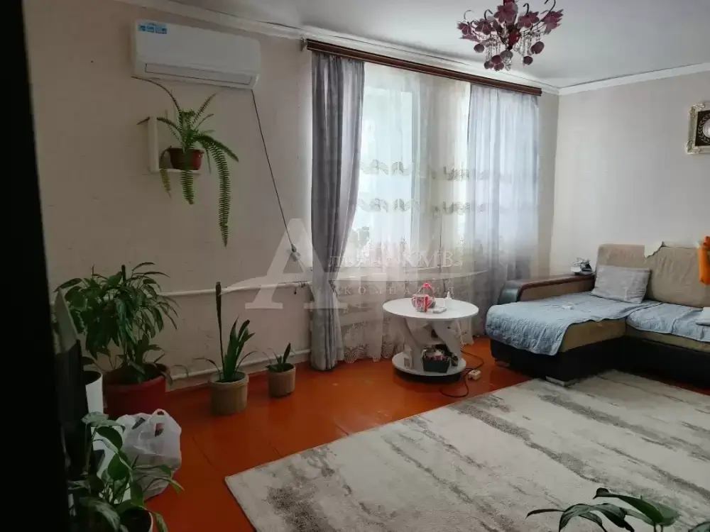 Продажа дома, Георгиевск, Садовый пер. - Фото 8