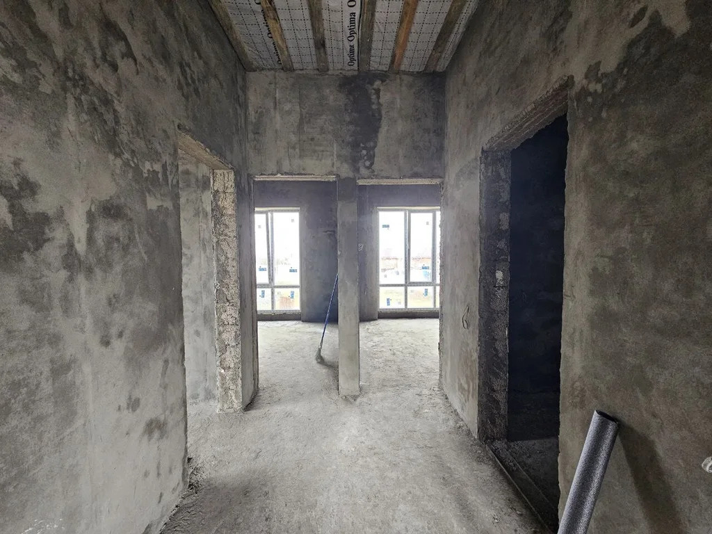 Продажа дома, Абинск, Абинский район, ул. Подгорная - Фото 8