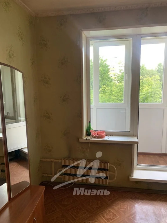 Продажа квартиры, м. Новогиреево, ул. Молостовых - Фото 11
