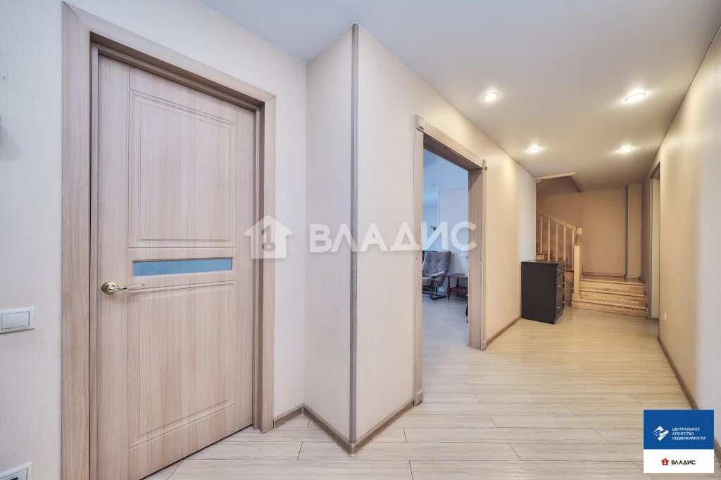 Продажа квартиры, Рязань, ул. Интернациональная - Фото 7