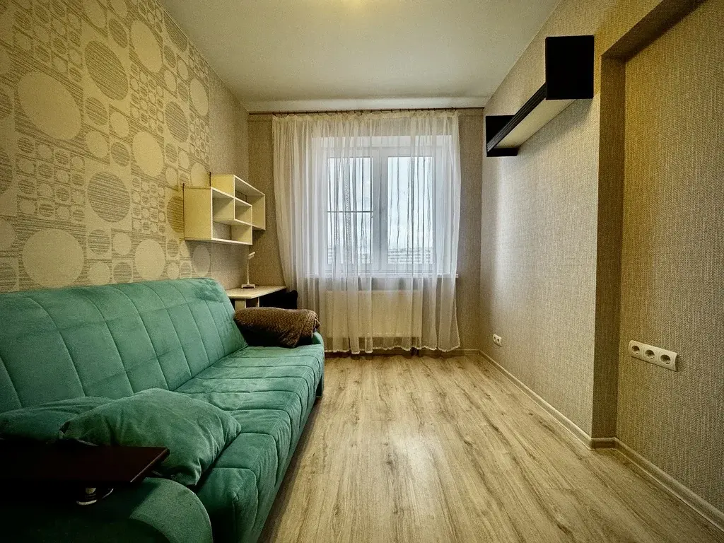 2к - ул.Гагарина, дом 65 - Фото 3