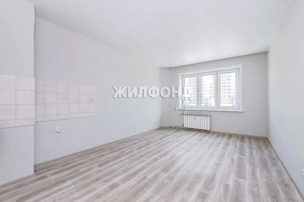 Продажа квартиры, Новосибирск, Красный пр-кт. - Фото 18