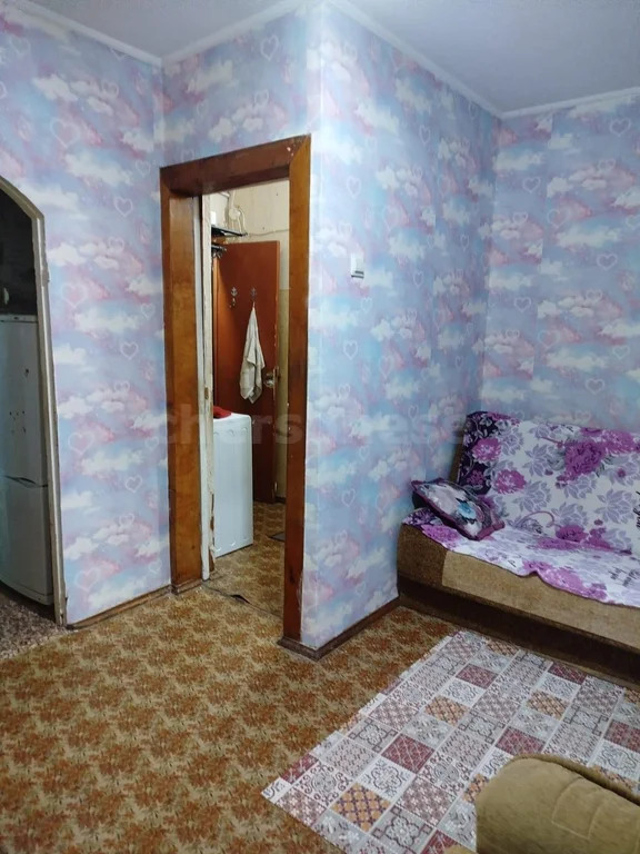 Продажа квартиры, Севастополь, ул. Степаняна - Фото 3