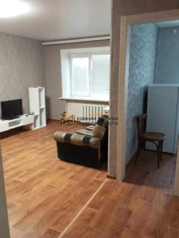 Аренда квартиры, Уфа, ул. Александра Невского - Фото 2