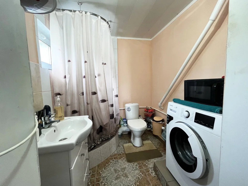 Продажа дома, Зауральный, Оренбургский район, Набережная улица - Фото 9