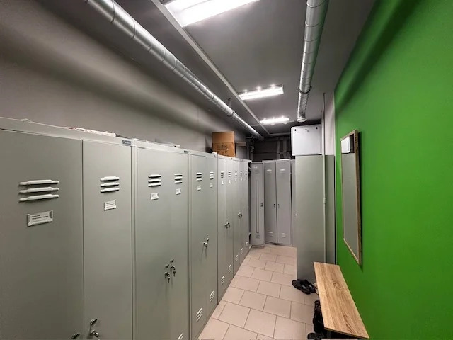 Продается готовый бизнес 513.7 м2 - Фото 15