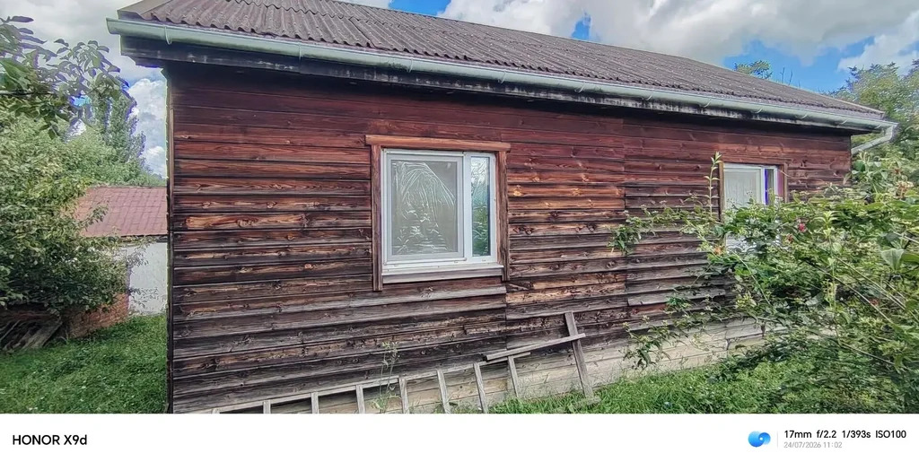 Продажа дома, Ахтырский, Абинский район, ул. Неровная - Фото 2