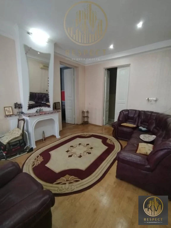Продажа квартиры, Пятигорск, ул. Университетская - Фото 3