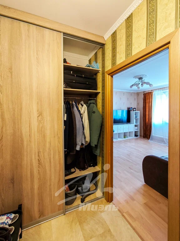 Продажа квартиры, ул. Старобитцевская - Фото 11