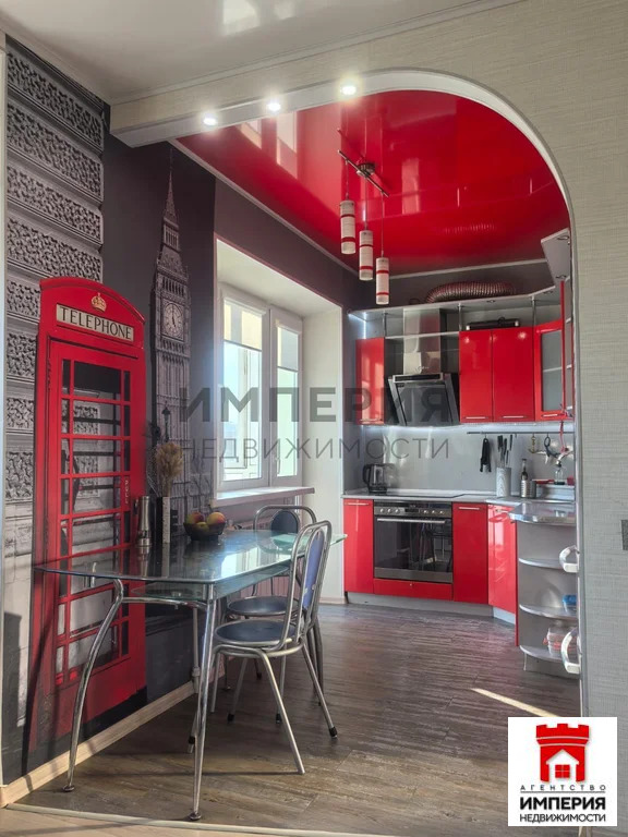 Продажа квартиры, Магадан, Колымское ш. - Фото 3