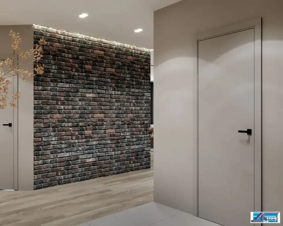 продается коттедж - Фото 16