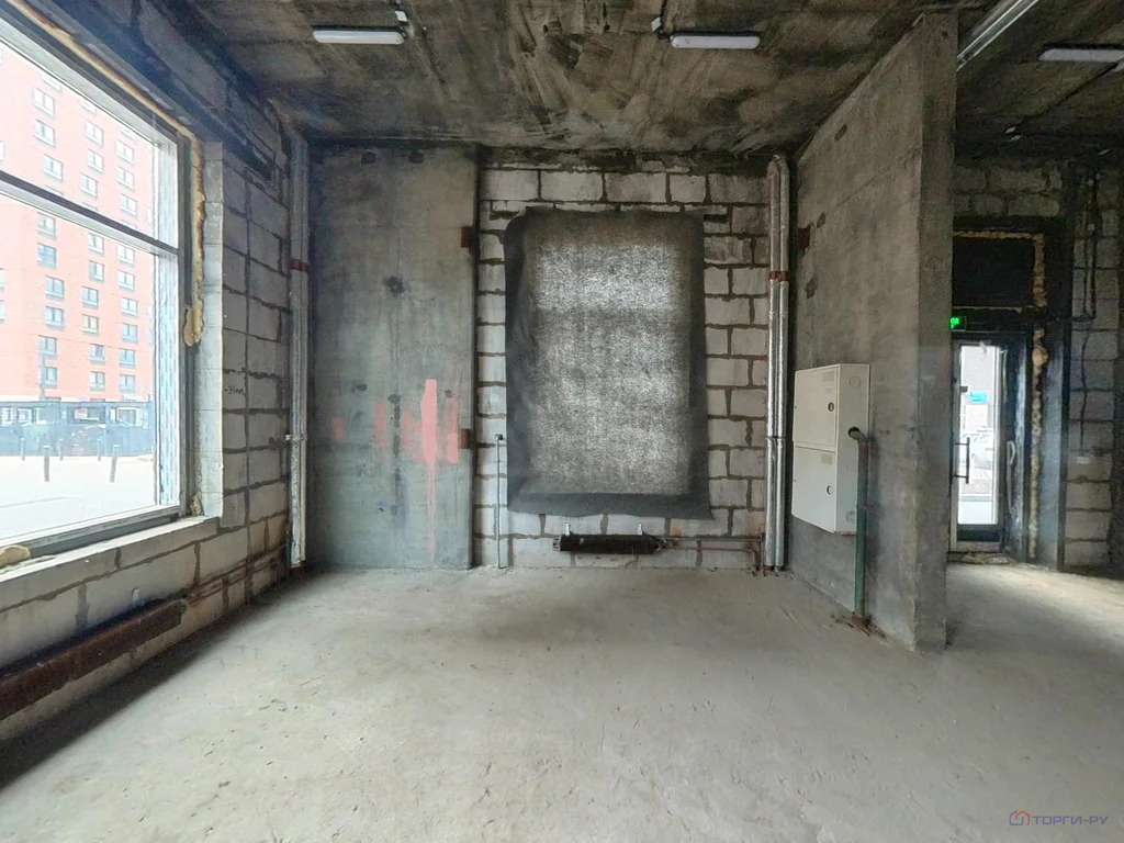 Продажа торгового помещения, ул. Академика Павлова - Фото 7