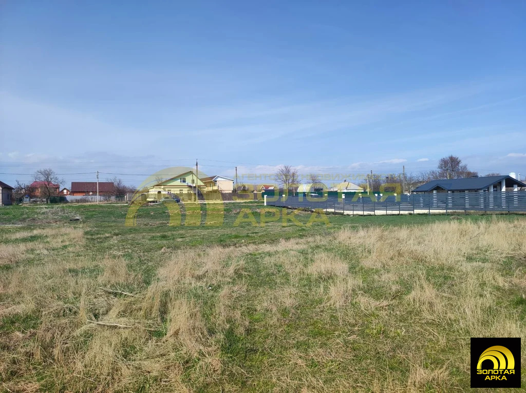 Продажа участка, Веселовка, Темрюкский район, Набережная улица - Фото 17