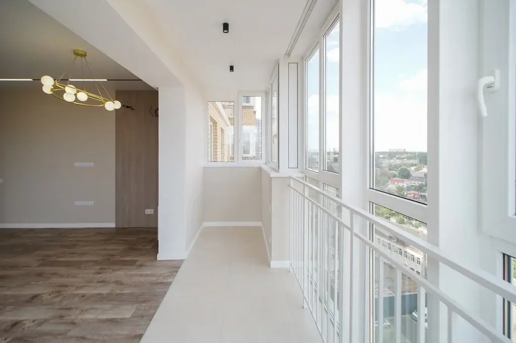 Краснодар, 3-ком квартира - Фото 6