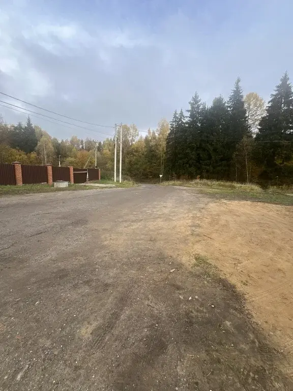 Производственное здание в черте города! - Фото 26