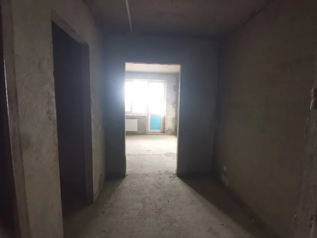 Продажа квартиры, Оренбург, ул. Юркина - Фото 9