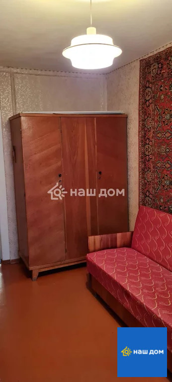 Продажа квартиры, Липецк, Мира пр-кт. - Фото 7