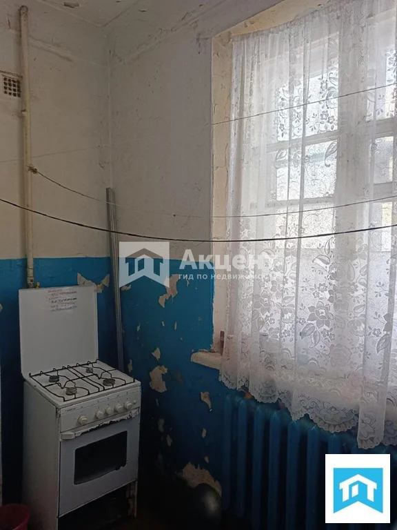 Продажа комнаты, Иваново, ул. Станко - Фото 8
