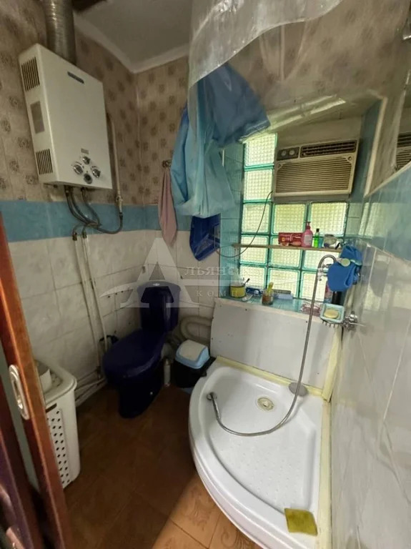 Продажа дома, Минеральные Воды, ул. Мостовая - Фото 8