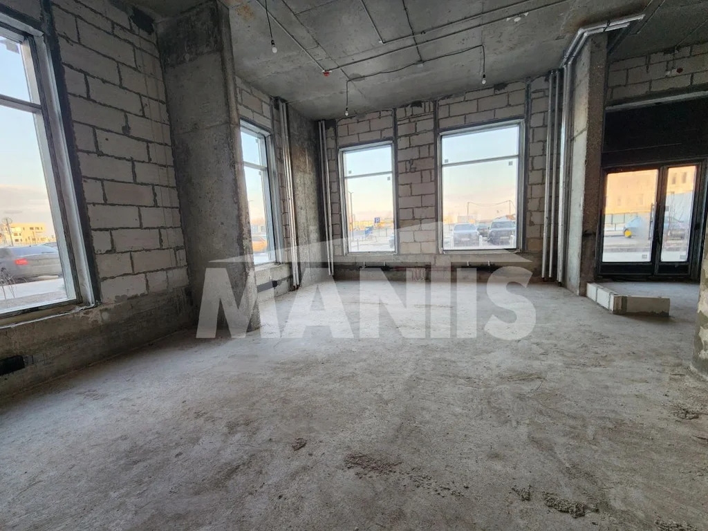 Объект 537553 - Фото 19