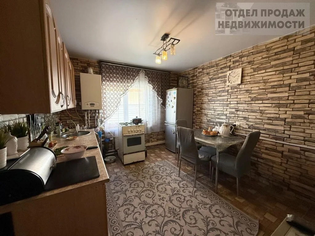 Объект 538383 - Фото 5