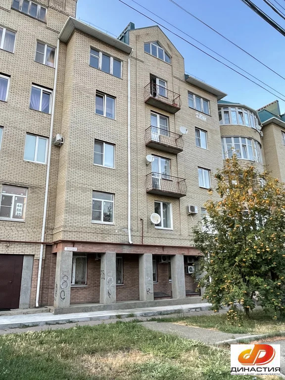 Продажа квартиры, Ставрополь, ул. Осипенко - Фото 14