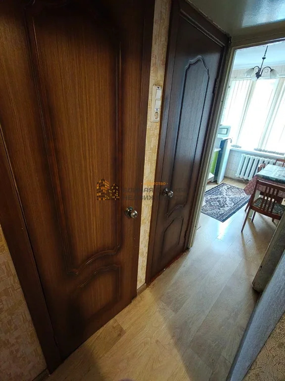 Аренда квартиры, Уфа, ул. Интернациональная - Фото 3