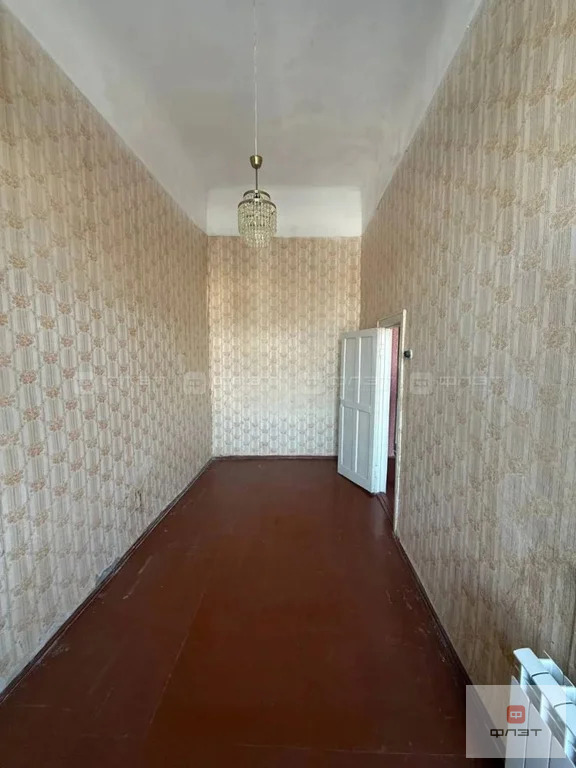 Продажа квартиры, Казань, ул. Дзержинского - Фото 6