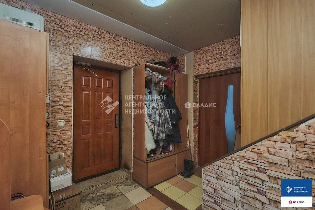Продажа дома, Рыбное, Рыбновский район, ул. Полтевская - Фото 6