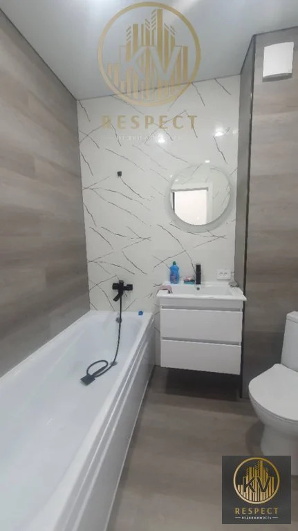 Продажа квартиры, Ессентуки, Никольская ул. - Фото 3