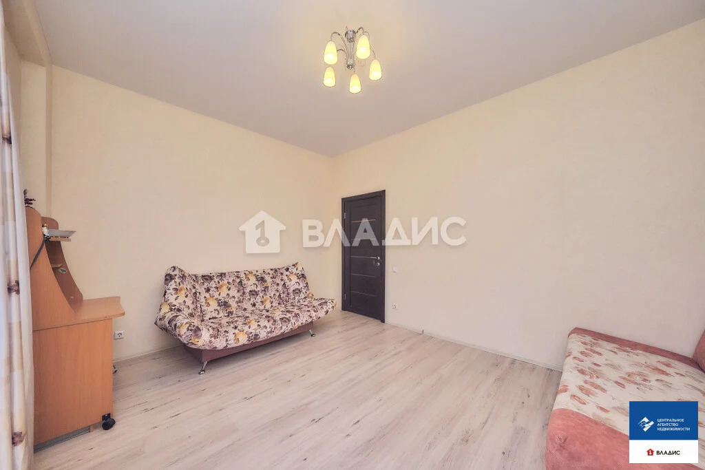 Продажа квартиры, Рязань - Фото 7