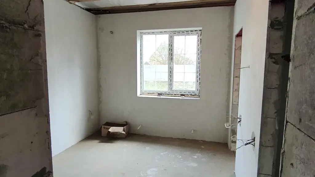 Продажа дома 151 кв.м. в ДНП Васильки - Фото 23
