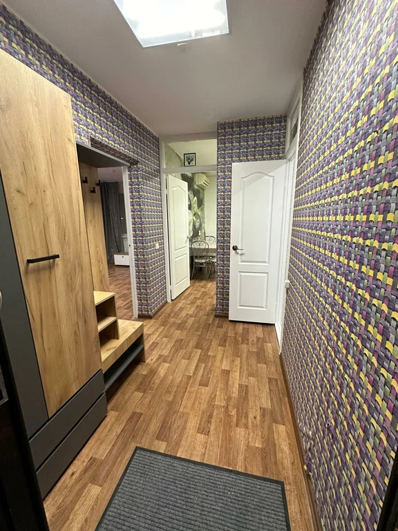 Продажа квартиры, Темрюк, Темрюкский район, ул. Анджиевского - Фото 6