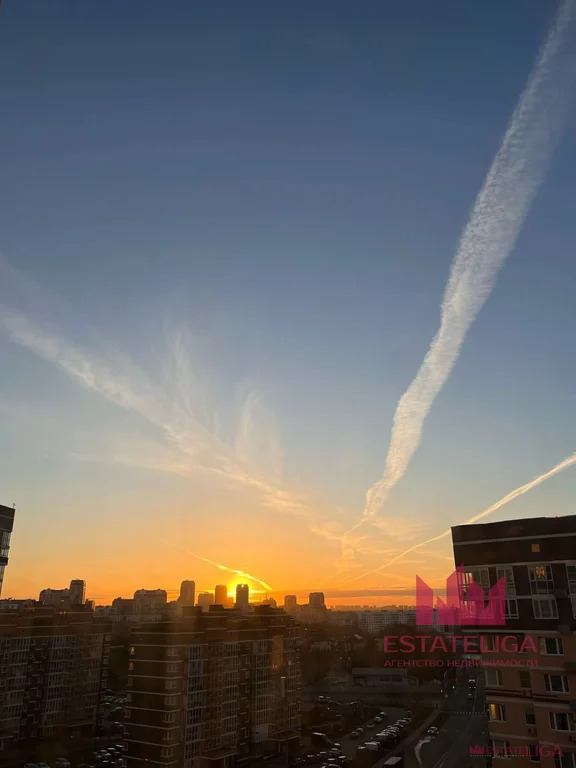 Продажа квартиры, улица Татьянин Парк - Фото 10