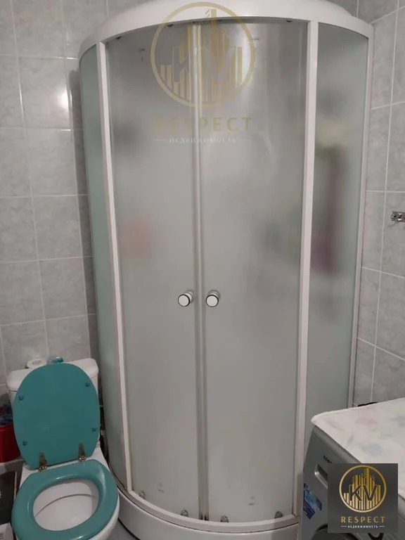 Продажа квартиры, Ессентуки, ул. Пятигорская - Фото 17
