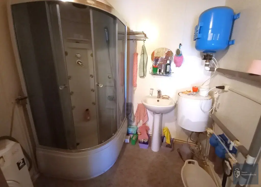 Уютная дача с мебелью и техникой на красивом, ухоженном участке. - Фото 7