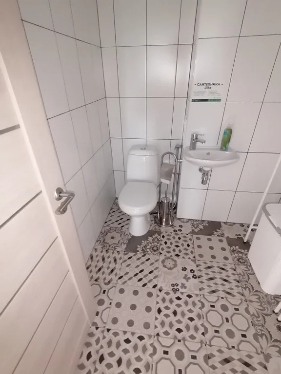 Продается квартира, 70 м - Фото 4