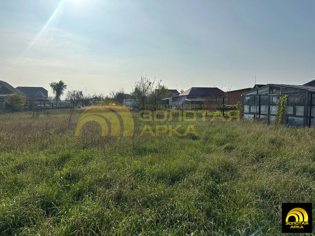 Продажа дома, Полтавская, Красноармейский район, ул. Интернациональная - Фото 8