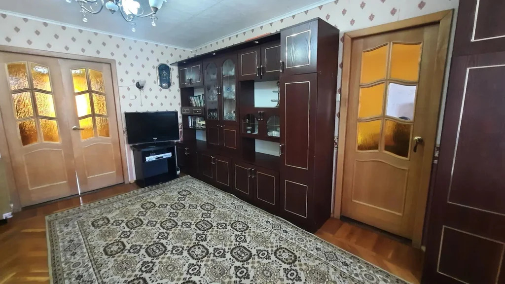 Продажа квартиры, Абинск, Абинский район, ул. Республиканская - Фото 5